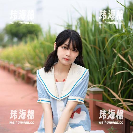为啥梨瑾瑾姐的福利原图让我脑洞大开，完全停不下来！-玮海棉