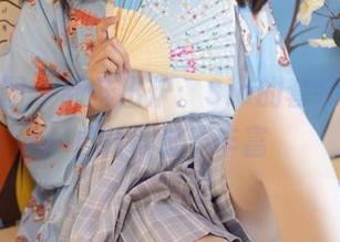 森萝财团 - 新鲜出炉：Sia的套装合集，更新得过于丰富