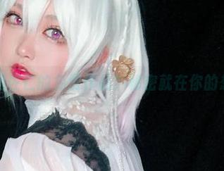 想看椒妮佐仁的免费作品？秘密就在你的想象里。