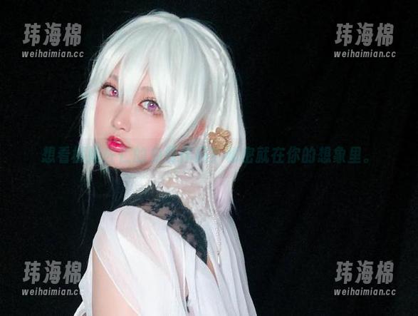 想看椒妮佐仁的免费作品？秘密就在你的想象里。-玮海棉