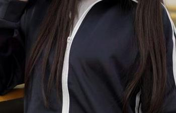 模范学院 - NaNa_baby的泳池资源：你敢不敢来一起玩水？