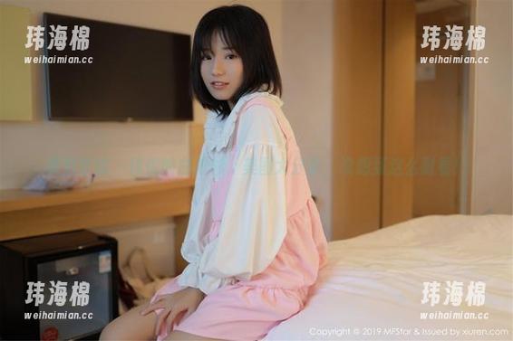 模范学院 - 优优的白衬衫，美图大分享，没想到这么耐看！-玮海棉