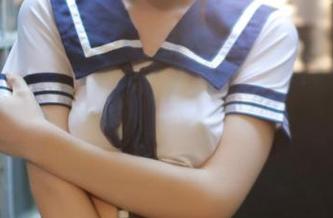 模范学院 - 拯救你的单调日常！奈美nana兔女郎美图合集，带你打开快乐新大门！