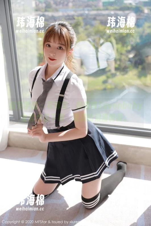 模范学院 - 花嫁篇，柳侑绮Sevenbaby全套作品下载，满满的浪漫调调。-玮海棉