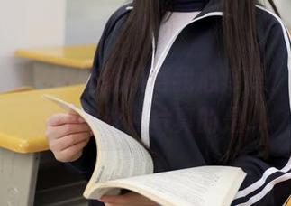 模范学院 - 这壁纸换得我心痒痒，电竞唐嫣的肉丝照片真的是...