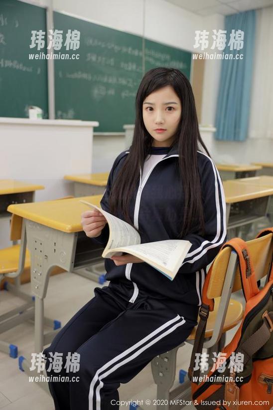 模范学院 - 这壁纸换得我心痒痒,电竞唐嫣的肉丝照片真的是...-玮海棉 模范学院 - 这壁纸换得我心痒痒,电竞唐嫣的肉丝照片真的是...-玮海棉