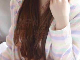 模范学院 - 糯美子Mini新作：当死库水邂逅美图，有点意思呐！
