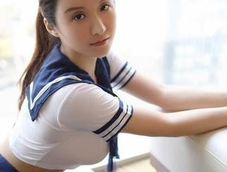 模范学院 - “美七Mia”女仆和高清镜头，一场捕捉日常的奇幻争斗！