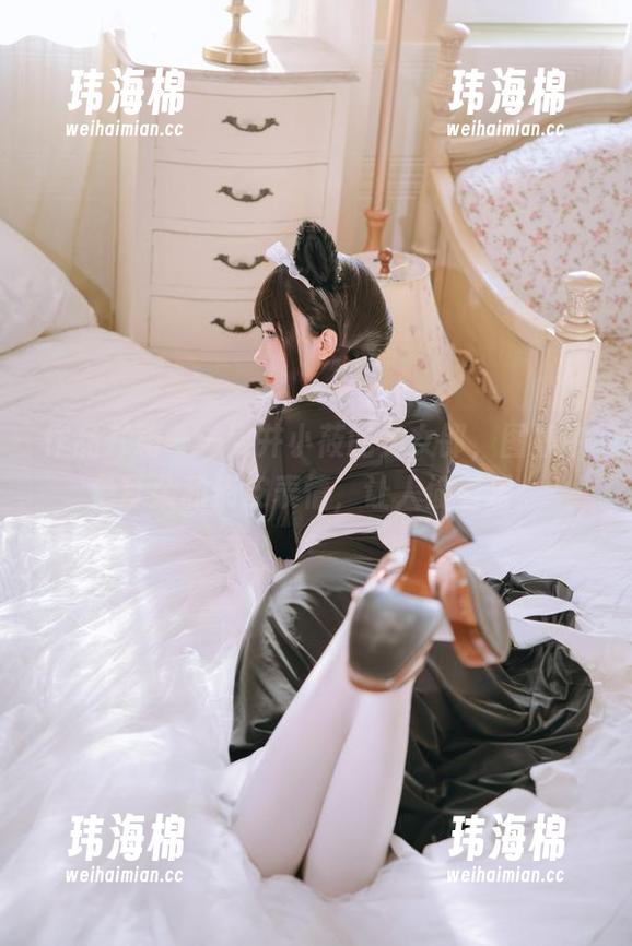作品开箱——樱井小莜的兔女郎,图集中兔耳朵和俏皮表情,让人偷着乐。-玮海棉 作品开箱——樱井小莜的兔女郎,图集中兔耳朵和俏皮表情,让人偷着乐。-玮海棉