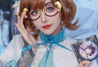 流一_喵喵喵喵喵喵的崔三娘，照片拍的倒是挺有意思的，就是我没看懂的那种！