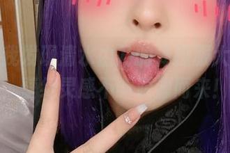 等等，我发现清水由乃的体操服大有深意，壁纸灵感不断源源而来！