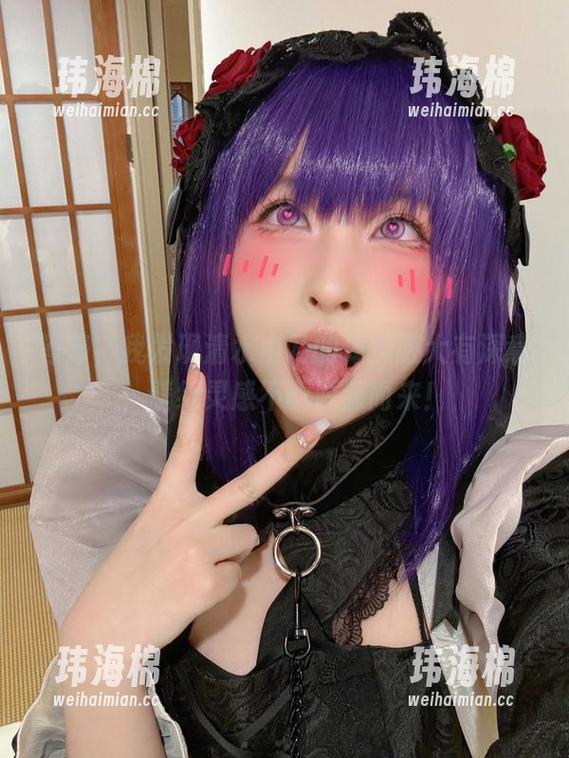 等等，我发现清水由乃的体操服大有深意，壁纸灵感不断源源而来！-玮海棉