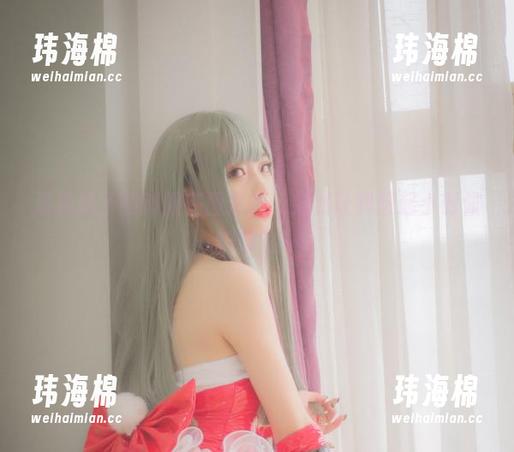 清颜颜子的制服在图片里，突然让我想起小时候的教室…-玮海棉