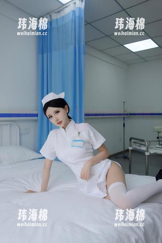 炸蛋Boom出场!不能错过的高清‘肉丝’图集!-玮海棉 炸蛋Boom出场!不能错过的高清‘肉丝’图集!-玮海棉