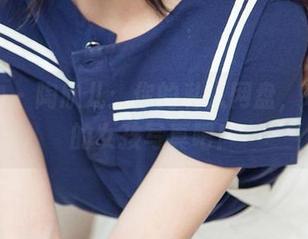 爱尤物 - 陶欣儿：你的私人网盘，珍藏她的女孩写真吧！