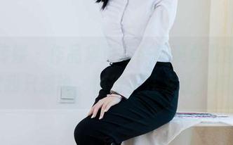 物恋传媒 - 作品集更新！佳琪勇敢的心，这次我只想说，值得关注又让人期待！