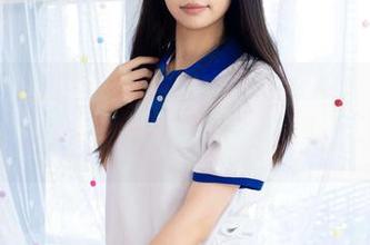 物恋传媒 - 小晴的短裤反击战：精选好物，直戳心房