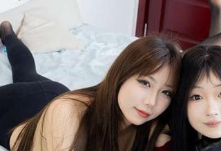 物恋传媒 - 一瞥小谷的斗转星移，图包中是不是有些“时间怪客”？