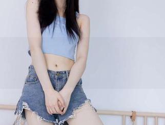 物恋传媒 - 猫耳恩典！私房可爱合集，让人想喵喵叫！
