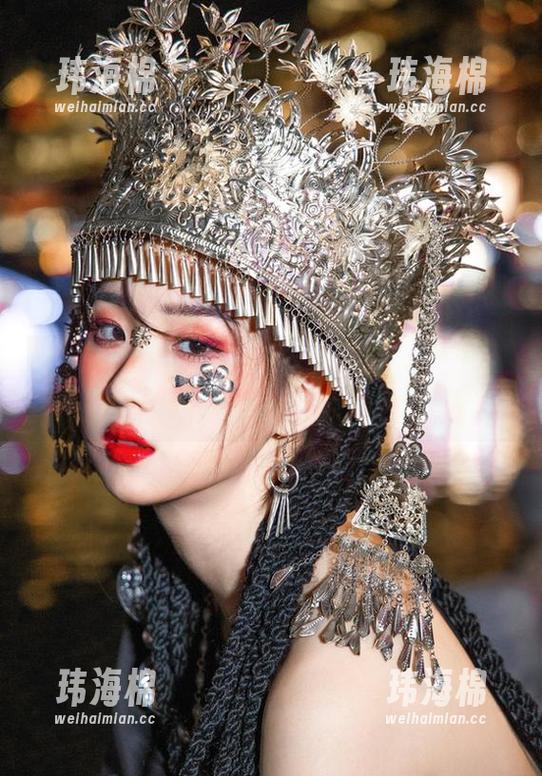 恍惚间,红裙的璀璨,瓦斯塔亚小龙虾的写真壁纸在等我-玮海棉 恍惚间,红裙的璀璨,瓦斯塔亚小龙虾的写真壁纸在等我-玮海棉