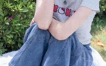 甜予摄影 - 璇璇的全套JK制服写真，说实话，照片和现实都有点不太一样……