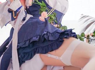 看这双子，真是个奇观，难道疾走可可有密技？