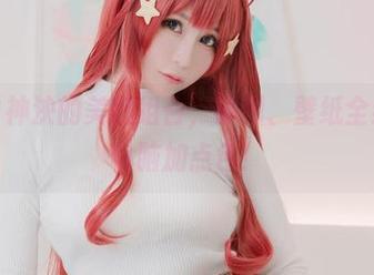 看过白神泱的美腿组合，原图、壁纸全给你的电脑加点色！