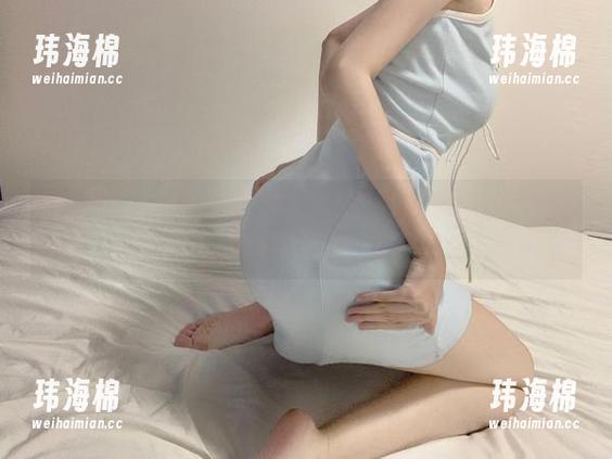 微密圈 - 相扑猫与“死库水”：不翻车的戏码，我就想说真有意思。-玮海棉