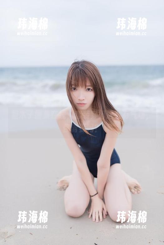 祖木子图集在线,套装穿得这么有气场,你需要吗?-玮海棉 祖木子图集在线,套装穿得这么有气场,你需要吗?-玮海棉