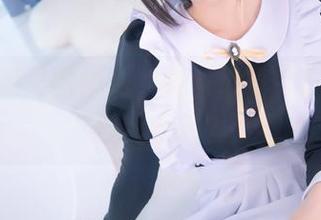 电子相册中的情书，神乐坂真冬你确定不想我多想？