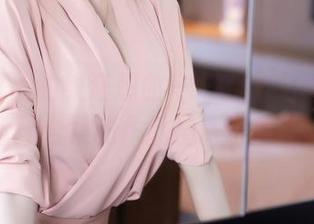 秀人网 - 豹纹狂想曲——Candy糖糖的合集和作品喧嚣不止