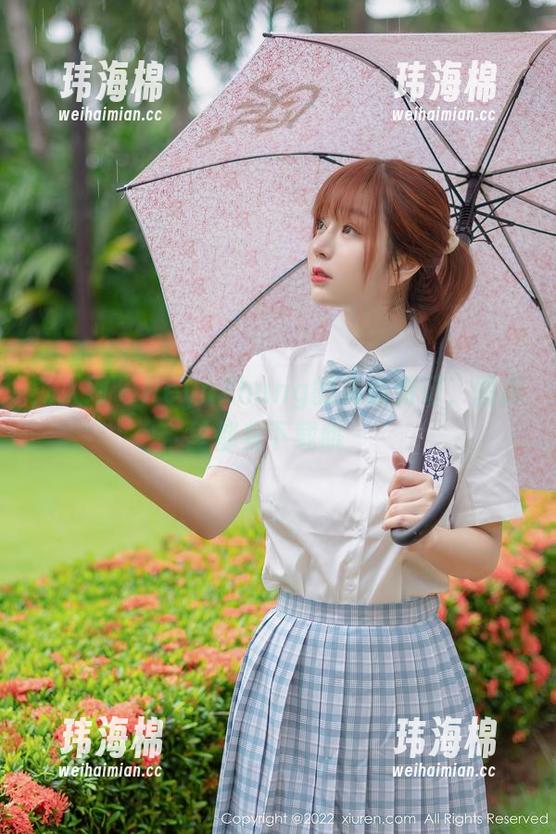 秀人网 - HeyuZhang的海边游记,图库里都有下载哦~-玮海棉 秀人网 - HeyuZhang的海边游记,图库里都有下载哦~-玮海棉