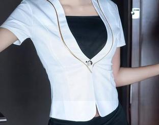 秀人网 - 阿，对，就是Mieko林美惠子的全套作品，无意间让我模糊了现实和剧情，有点不想醒来。