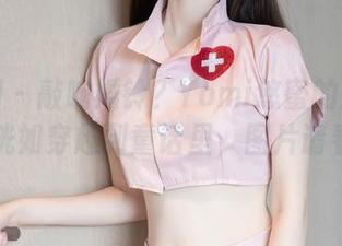 秀人网 - 敲响婚铃？Yomi悠蜜的婚纱让你恍如穿越到童话里，图片请看！