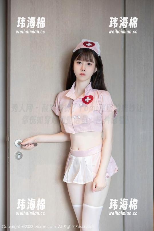 秀人网 - 敲响婚铃?Yomi悠蜜的婚纱让你恍如穿越到童话里,图片请看!-玮海棉 秀人网 - 敲响婚铃?Yomi悠蜜的婚纱让你恍如穿越到童话里,图片请看!-玮海棉