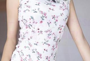 秀人网 - 一秒钟的女神：何梦兮Stacy的精选美图，快来见证！