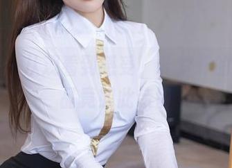 秀人网 - 从观看到感受，叶梦轩的日常作品竟如此亲切