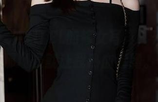 秀人网 - 外科TEL的修女写真，光是想象那场景就让我热血沸腾。