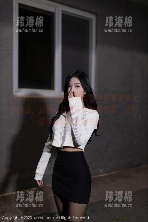 秀人网 - 哇,奶芙乔乔的裤里丝写真集上线函数,分享小絮叨环节即将开启,这场展示要嗨翻天的节奏!-玮海棉 秀人网 - 哇,奶芙乔乔的裤里丝写真集上线函数,分享小絮叨环节即将开启,这场展示要嗨翻天的节奏!-玮海棉