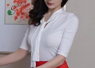 秀人网 - 哦，这又是娜比的高清力作，学妹的样子真让人怀念校园时光，果然青春无敌嘛。