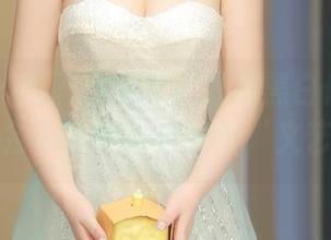 秀人网 - 想了解尤妮丝最新黑白作品在线观看，会不会让我也变得‘文艺’呢？