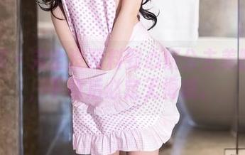 秀人网 - 完全没预料到心妍公主美腿合集，下载后必定无悔哦。