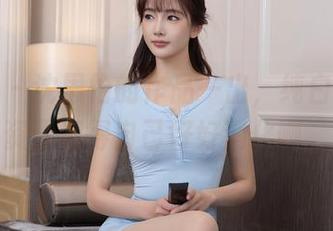 秀人网 - 沈思怡的作品一出，纯白的各种资源都得自己好好消化啊。