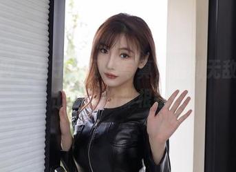秀人网 - 玄子的网袜写真，福利无敌，直击心灵的那根弦！