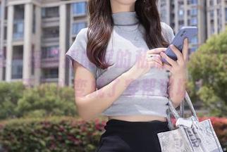 秀人网 - 瑶啊摇的瑶的私拍，剧情反转，不小心变成了穿帮现场？