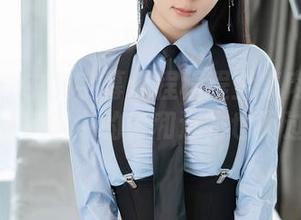 秀人网 - 中文字幕：程程程全集肉丝写真，平行宇宙中的诗和远方也不过如此