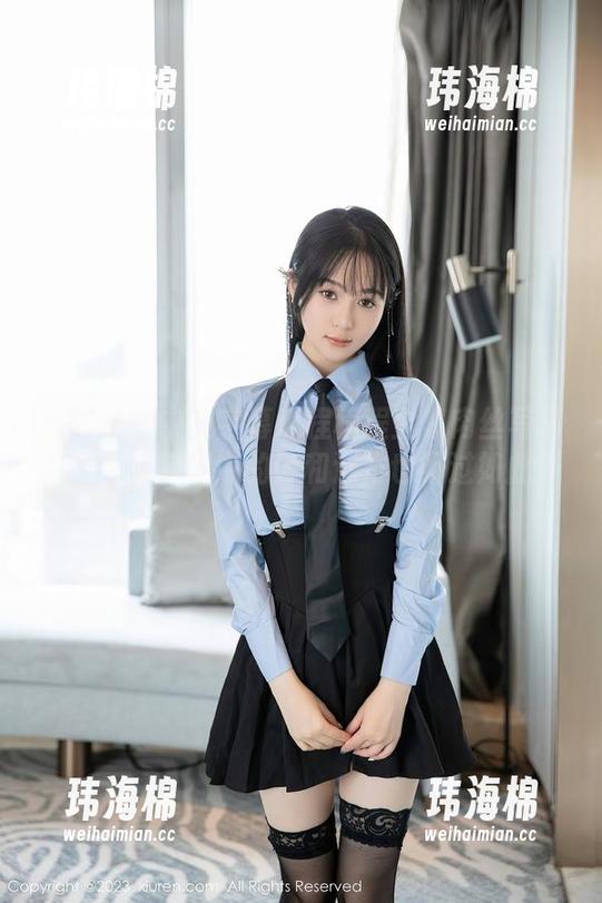 秀人网 - 中文字幕:程程程全集肉丝写真,平行宇宙中的诗和远方也不过如此-玮海棉 秀人网 - 中文字幕:程程程全集肉丝写真,平行宇宙中的诗和远方也不过如此-玮海棉