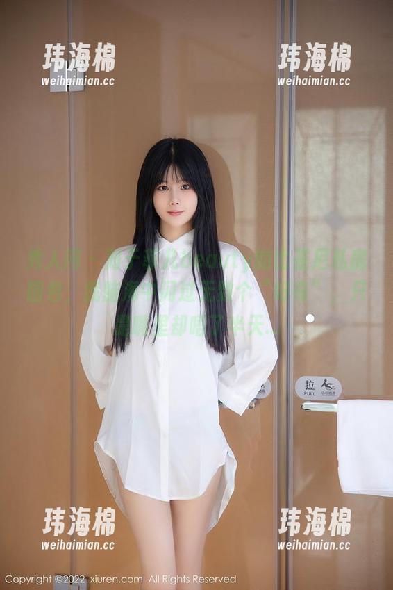 秀人网 - 对于菲儿beauty的比基尼私房图包,我脑海中闪过无数个“好奇”,只是嘴里却唔了半天...-玮海棉 秀人网 - 对于菲儿beauty的比基尼私房图包,我脑海中闪过无数个“好奇”,只是嘴里却唔了半天...-玮海棉