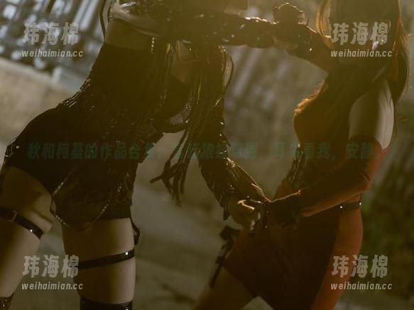 秋和柯基的作品合集：宫廷狼妖驾到，耳尖看我，安静。-玮海棉