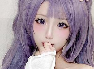 一键获取：章鱼小童谣带你在线探寻绫波丽的像素之美